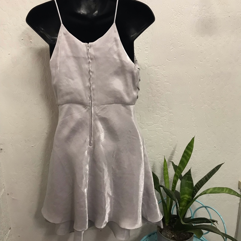 Dress - Picture 2 of 4